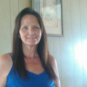 Meet your Posher, Peggy